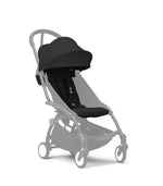 Stokke YOYO 6+ Color Pack - Black