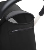 Stokke YOYO 6+ Color Pack - Black