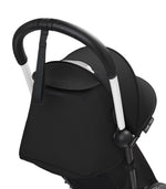 Stokke YOYO 6+ Color Pack - Black