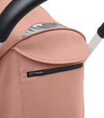 Stokke YOYO 6+ Color Pack - Ginger