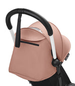 Stokke YOYO 6+ Color Pack - Ginger