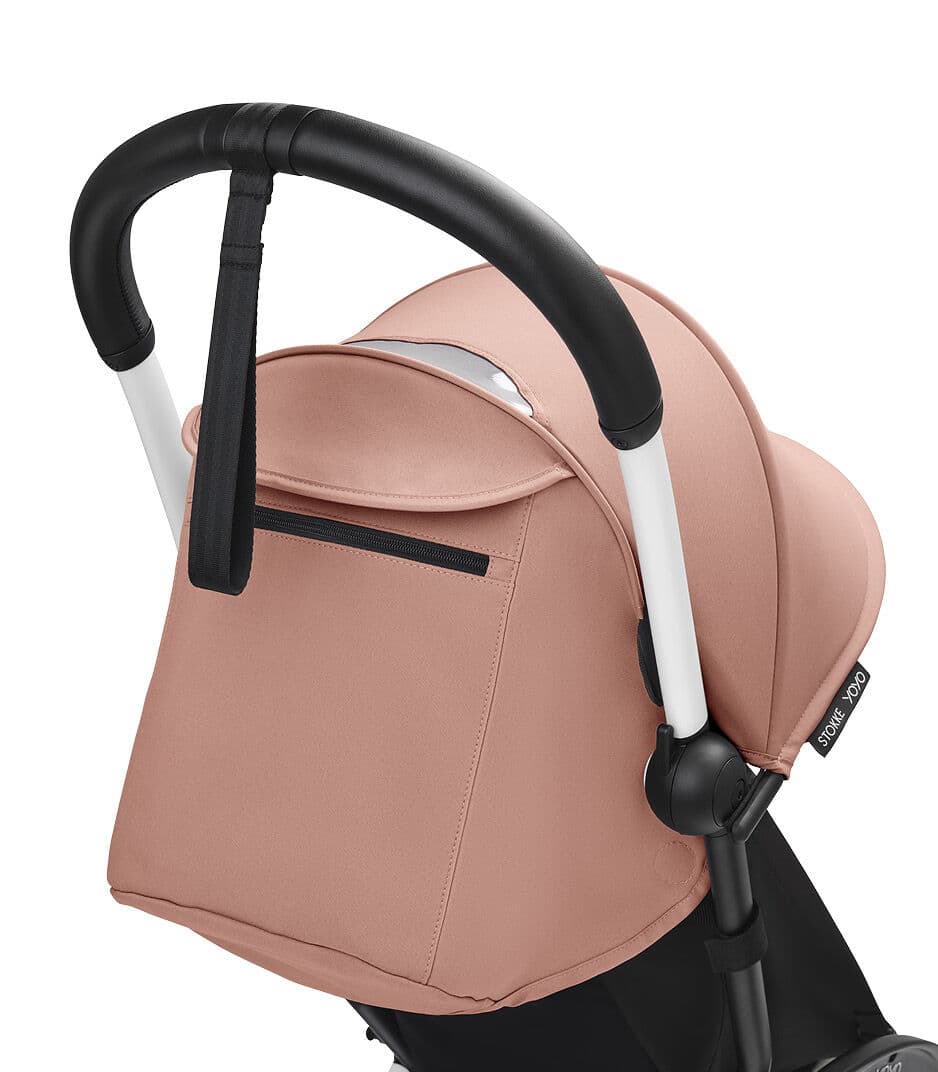 Stokke YOYO 6+ Color Pack - Ginger