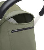 Stokke YOYO 6+ Color Pack - Olive