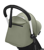 Stokke YOYO 6+ Color Pack - Olive