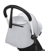 Stokke YOYO 6+ Color Pack - Stone