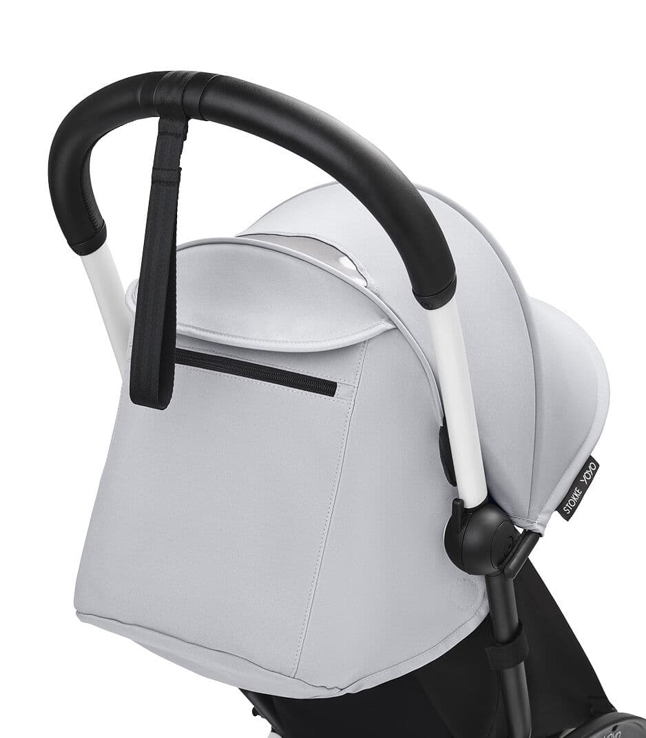 Stokke YOYO 6+ Color Pack - Stone