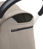 Stokke YOYO 6+ Color Pack - Taupe