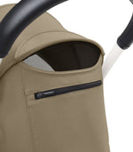 Stokke YOYO 6+ Color Pack - Toffee