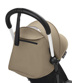 Stokke YOYO 6+ Color Pack - Toffee