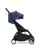 Stokke YOYO 6+ Color Pack - Air France Blue