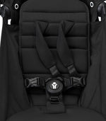 Stokke YOYO 6+ Color Pack - Black