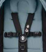 Stokke YOYO Newborn Pack - Aqua