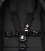 Stokke YOYO Newborn Pack - Black
