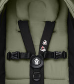 Stokke YOYO Newborn Pack - Olive