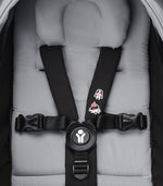 Stokke YOYO Newborn Pack - Stone