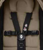 Stokke YOYO Newborn Pack - Toffee
