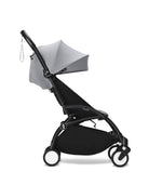 Stokke YOYO 6+ Color Pack - Stone