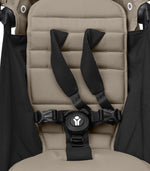Stokke YOYO 6+ Color Pack - Taupe