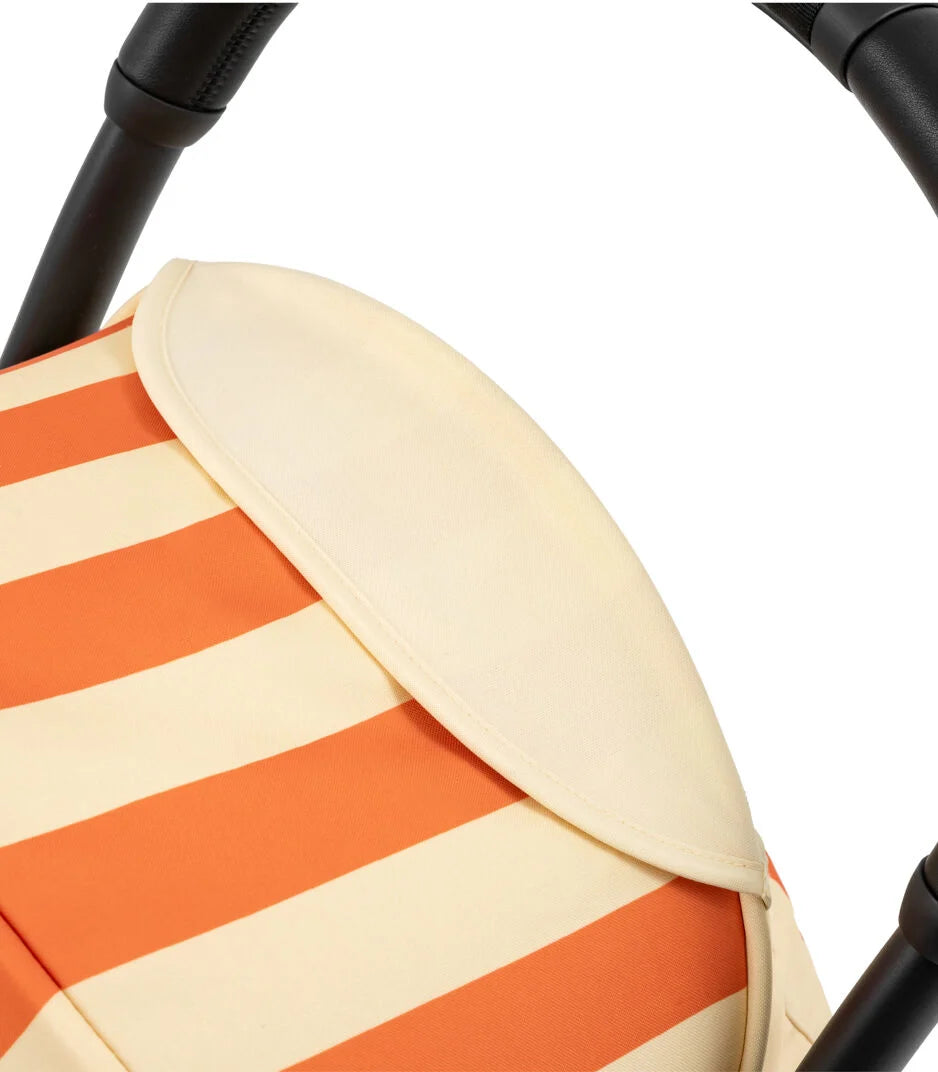 Stokke YOYO 6+ Color Pack - Capri