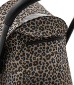 Stokke YOYO 3 Carrinho de Passeio - White + Color Pack - Leopard