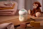 Philips Avent Biberão 125 ml. Air Free - Natural Response
