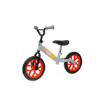 Chicco Balance Bike Cross