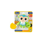 Chicco Roca Macaquinho primeiras atividades