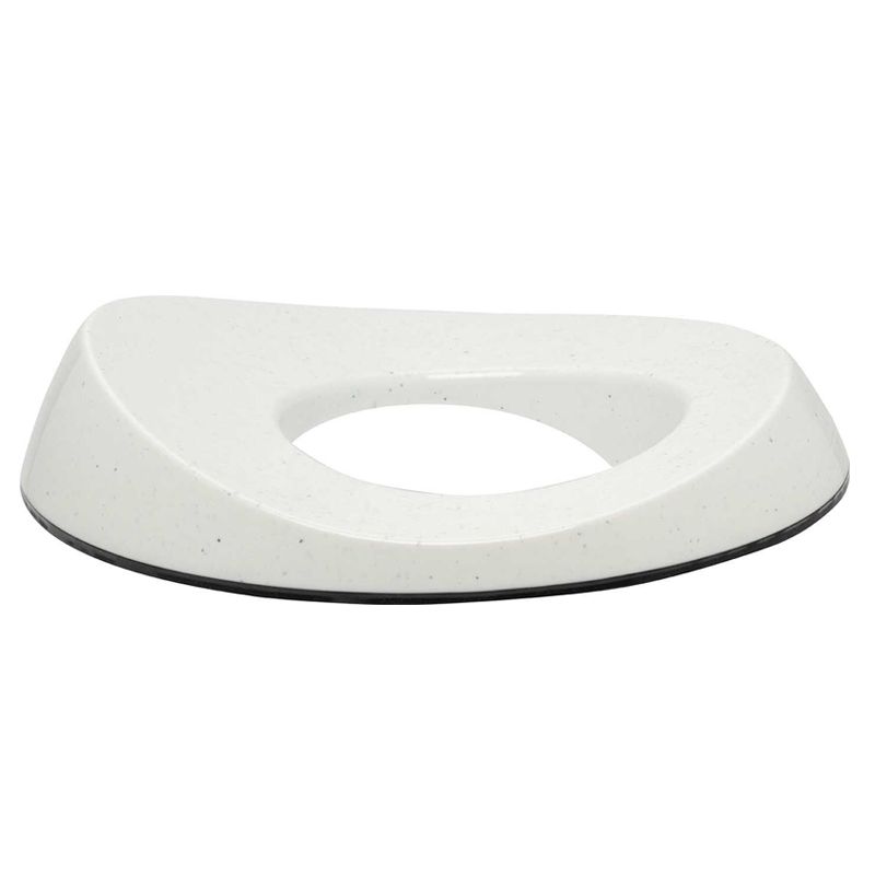 Luma Redutor de Sanita - Speckle White