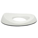 Luma Redutor de Sanita - Speckle White
