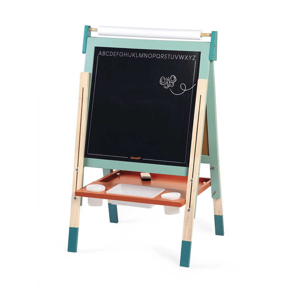 Janod Quadro Magnético