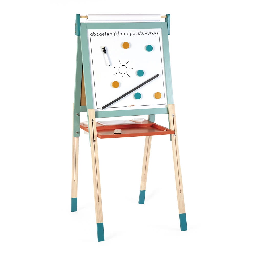 Janod Quadro Magnético