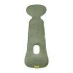 AeroMoov AirLayer Forra 3D para Cadeira Auto (Grupo 1) - Moss