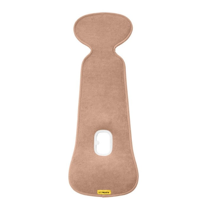 AeroMoov AirLayer Forra 3D para Cadeira Auto (Grupo 1) - Tuscany