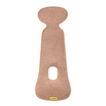 AeroMoov AirLayer Forra 3D para Cadeira Auto (Grupo 1) - Tuscany