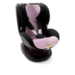 AeroMoov AirLayer Forra 3D para Cadeira Auto (Grupo 1) - Lilac