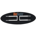 BeSafe Belt Collector