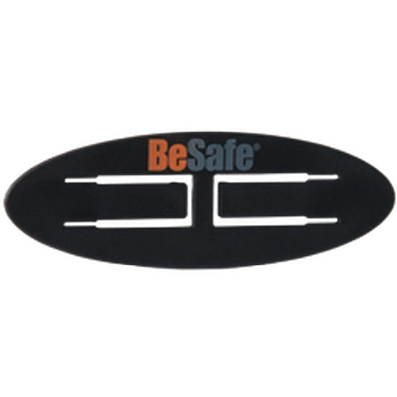 BeSafe Belt Collector
