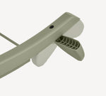 Anex Suporte Espreguiçadeira Ozy - June