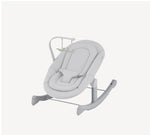 Anex Suporte Espreguiçadeira Ozy - Shade