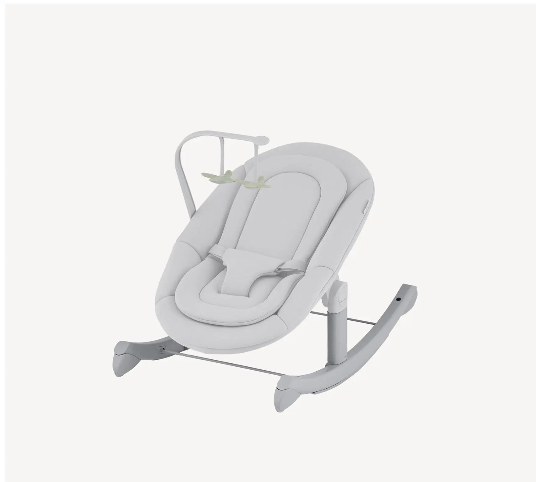 Anex Suporte Espreguiçadeira Ozy - Shade