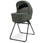 Carrinho de Bebé Inglesina Aptica System Duo - Ivy Green
