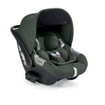 Carrinho de Bebé Inglesina Aptica System Quattro - Ivy Green