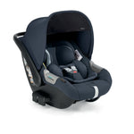 Carrinho de Bebé Inglesina Aptica System Quattro - Sapphire Blue
