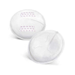 Philips Avent Discos Descartáveis 60 un.
