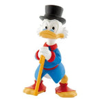 Bullyland - Tio Patinhas