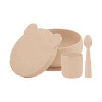 Bubble Beige