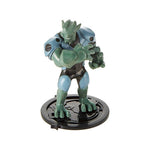 Green Goblin - Amazing Spiderman