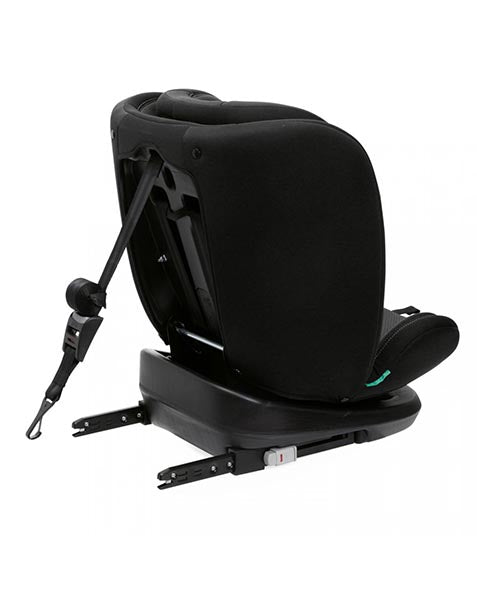 Chicco Cadeira Auto Mokita i-Size - Black