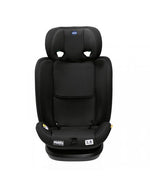 Chicco Cadeira Auto Mokita i-Size - Black