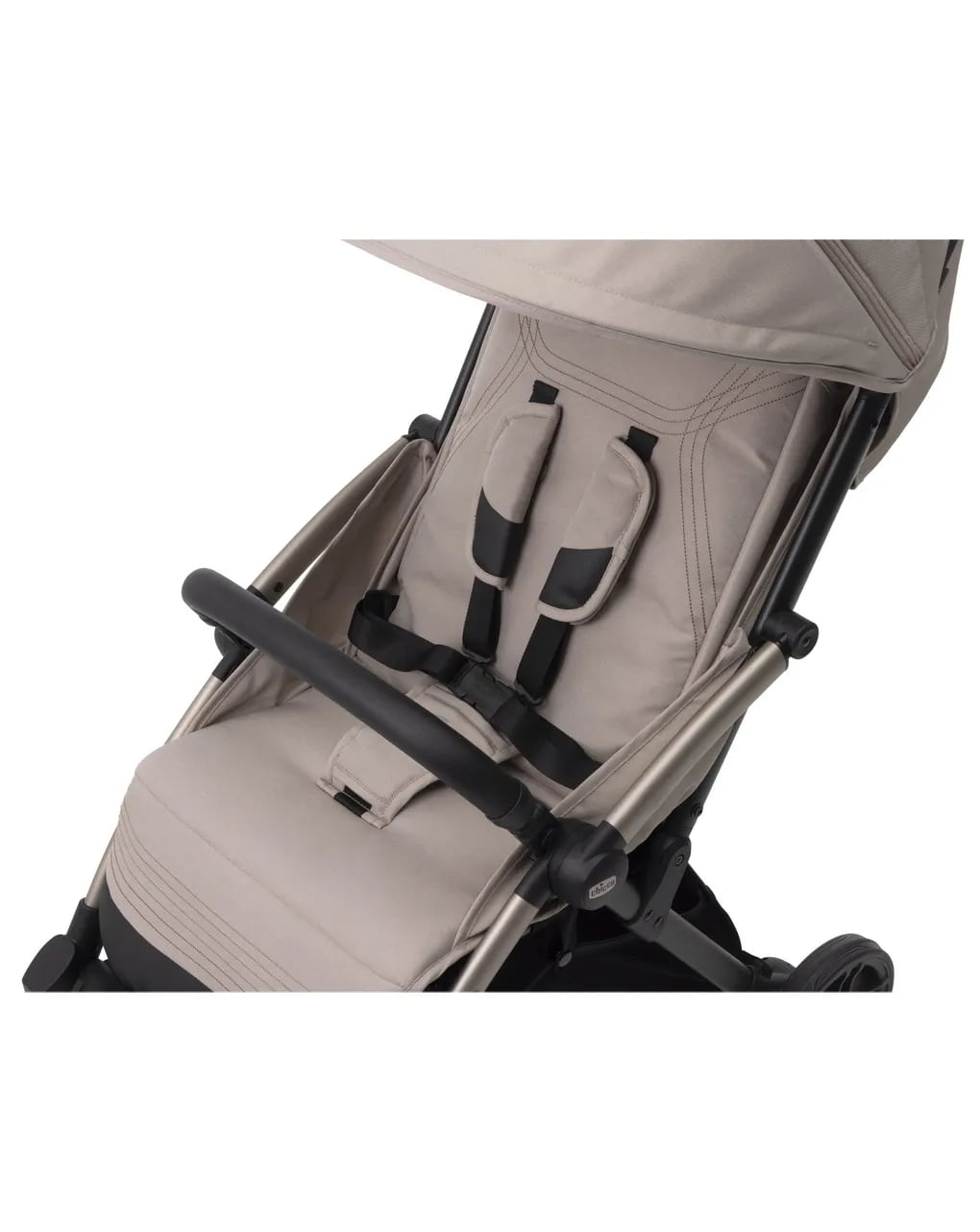 Chicco Carrinho de Bebé Goody Xplus - Sandshell